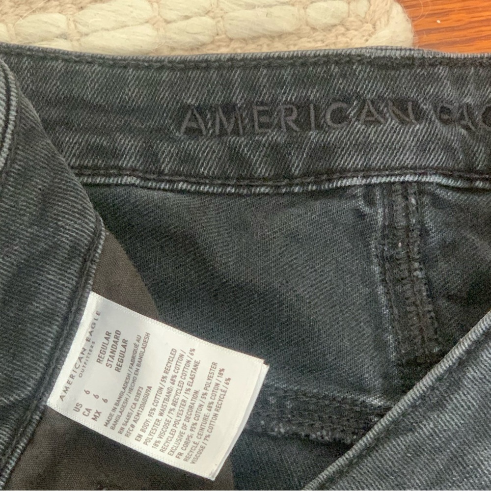Size 6